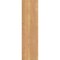 Ekena Millwork Traditional Smooth Craftsman Outlooker, Western Red Cedar, 5 1/2"W x 16"D x 20"H OUT06X16X20TRA04SWR - alternate 2
